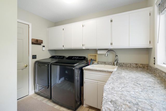 708 4th Avenue S, Princeton, MN 55371