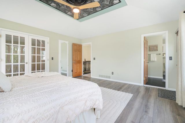 708 4th Avenue S, Princeton, MN 55371