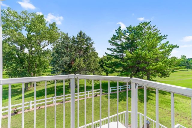 708 4th Avenue S, Princeton, MN 55371