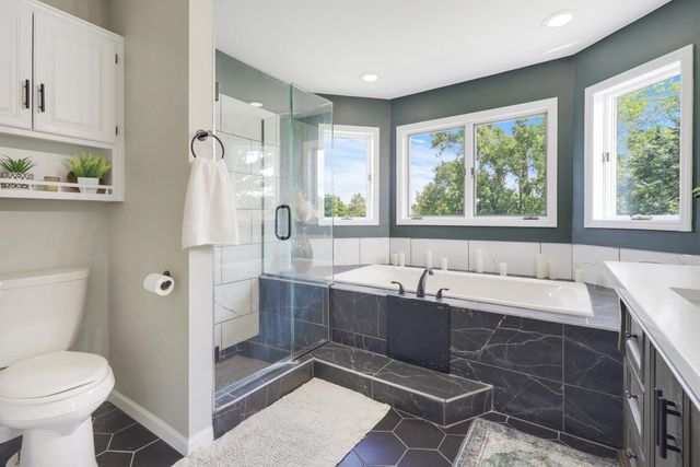 708 4th Avenue S, Princeton, MN 55371