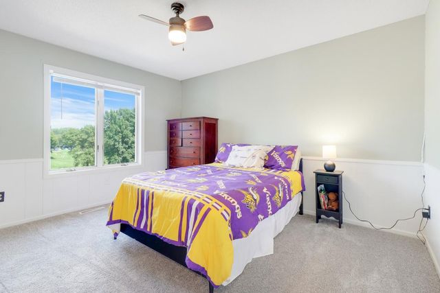 708 4th Avenue S, Princeton, MN 55371