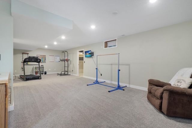 708 4th Avenue S, Princeton, MN 55371