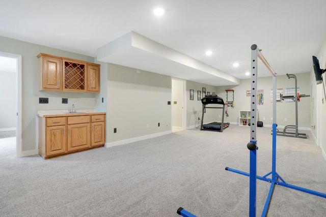 708 4th Avenue S, Princeton, MN 55371