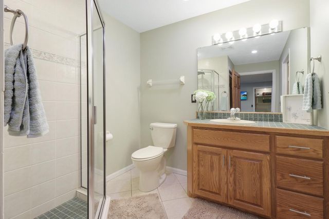 708 4th Avenue S, Princeton, MN 55371