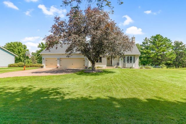 708 4th Avenue S, Princeton, MN 55371