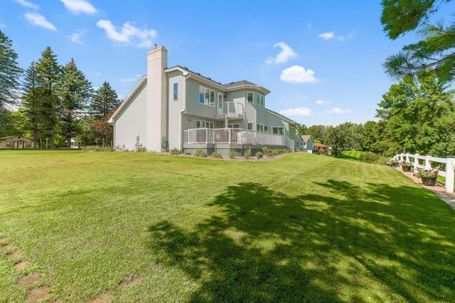 708 4th Avenue S, Princeton, MN 55371