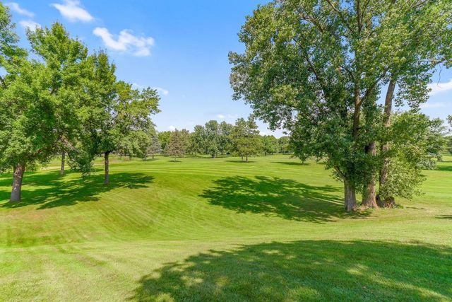 708 4th Avenue S, Princeton, MN 55371