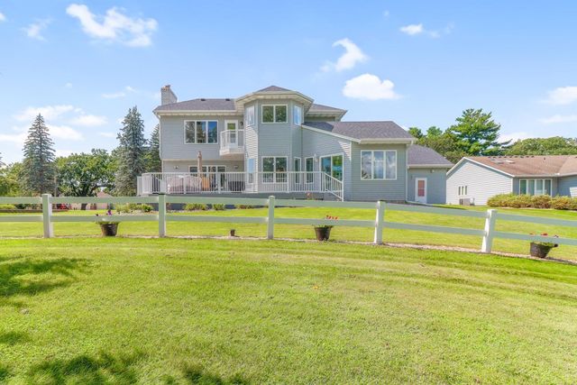 708 4th Avenue S, Princeton, MN 55371