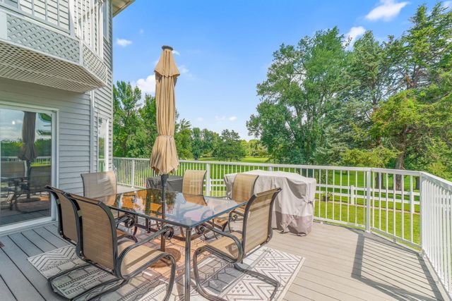 708 4th Avenue S, Princeton, MN 55371