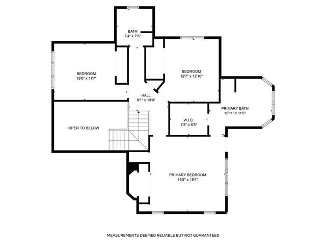 708 4th Avenue S, Princeton, MN 55371