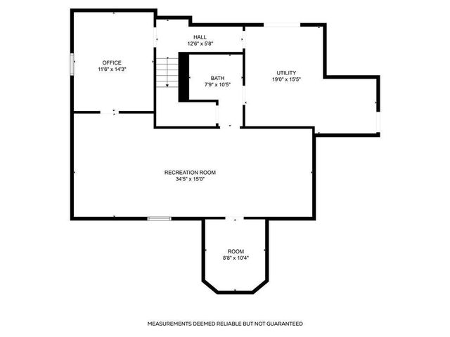 708 4th Avenue S, Princeton, MN 55371