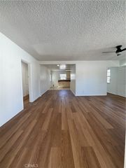 6521 Walker, Bell, CA 90201