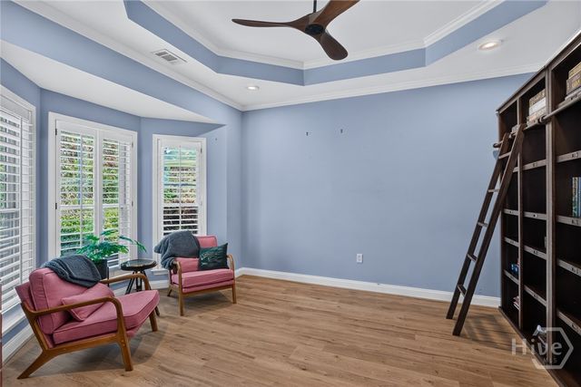 125 Valhalla Drive, Savannah, GA 31419