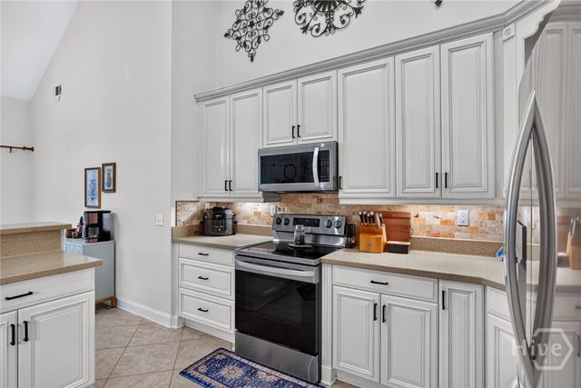 125 Valhalla Drive, Savannah, GA 31419