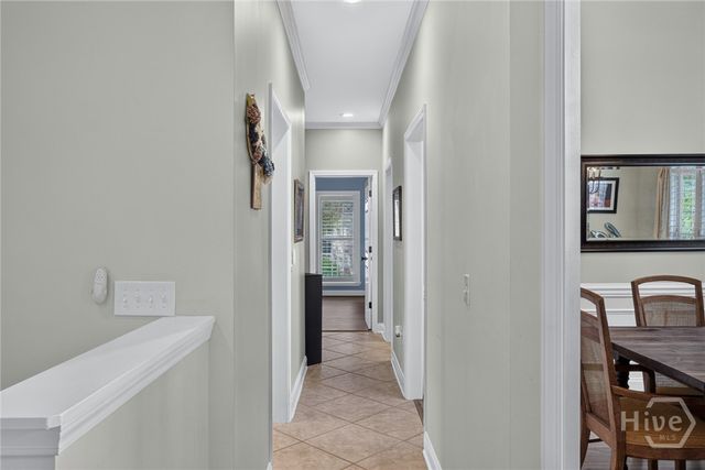 125 Valhalla Drive, Savannah, GA 31419