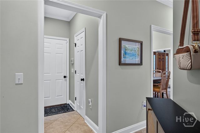 125 Valhalla Drive, Savannah, GA 31419