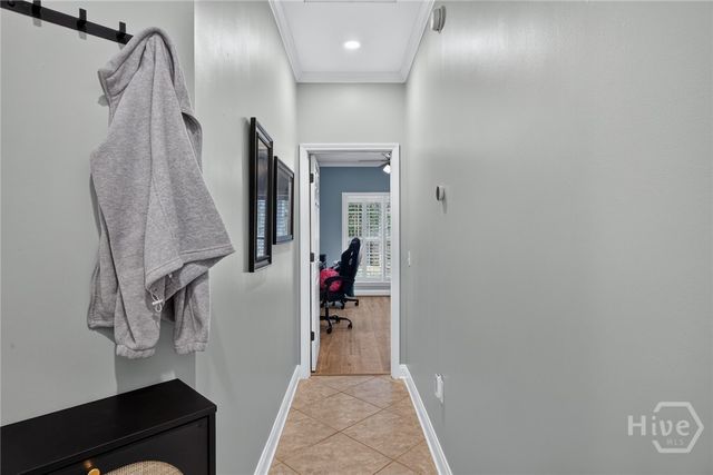 125 Valhalla Drive, Savannah, GA 31419