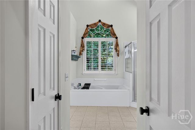 125 Valhalla Drive, Savannah, GA 31419