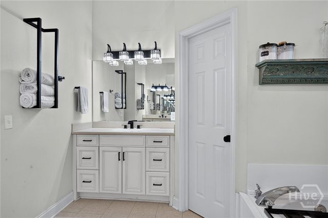 125 Valhalla Drive, Savannah, GA 31419