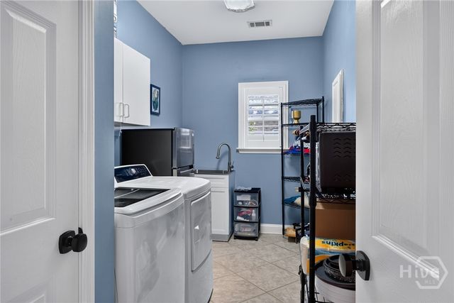 125 Valhalla Drive, Savannah, GA 31419