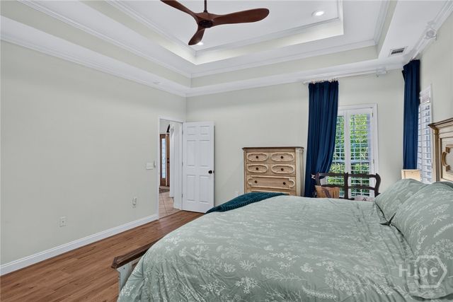 125 Valhalla Drive, Savannah, GA 31419