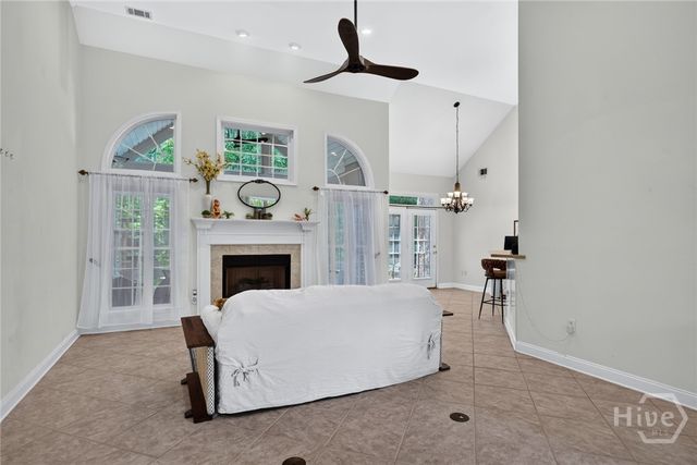 125 Valhalla Drive, Savannah, GA 31419