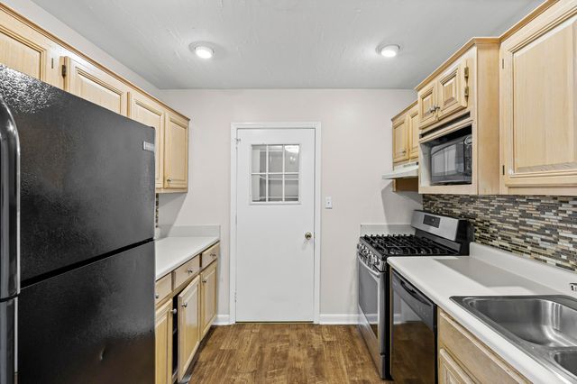 3317 Forest Estates Drive, Augusta, GA 30909