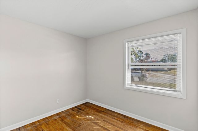 3317 Forest Estates Drive, Augusta, GA 30909