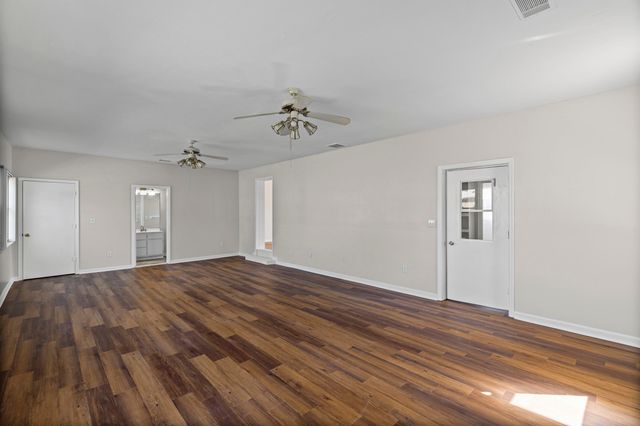 3317 Forest Estates Drive, Augusta, GA 30909