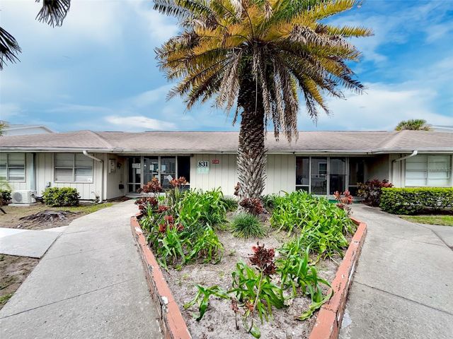 865 SKY LAKE CIRCLE D, Orlando, FL 32809