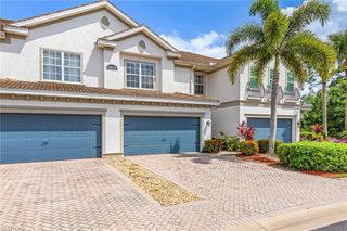 19571 Bowring Park RD 103, Fort Myers, FL 33967