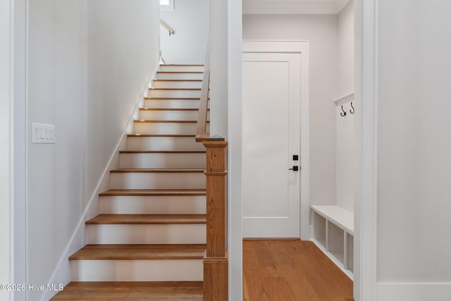 3868 Reserve Club Drive, Southport, NC 28461