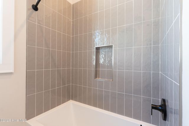 3868 Reserve Club Drive, Southport, NC 28461