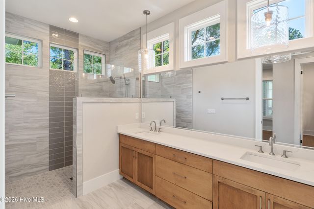 3868 Reserve Club Drive, Southport, NC 28461