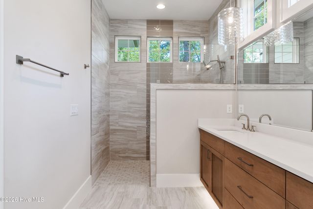 3868 Reserve Club Drive, Southport, NC 28461