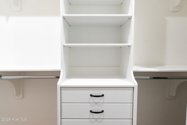 3868 Reserve Club Drive, Southport, NC 28461