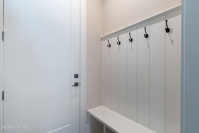 3868 Reserve Club Drive, Southport, NC 28461