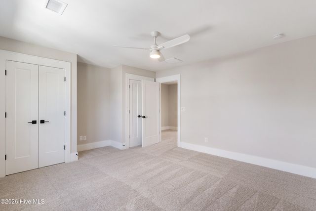 3868 Reserve Club Drive, Southport, NC 28461