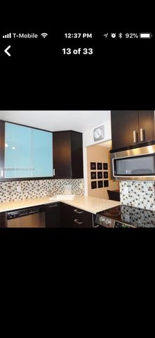 601 Three Islands Blvd 511, Hallandale Beach, FL 33009