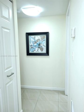 601 Three Islands Blvd 511, Hallandale Beach, FL 33009