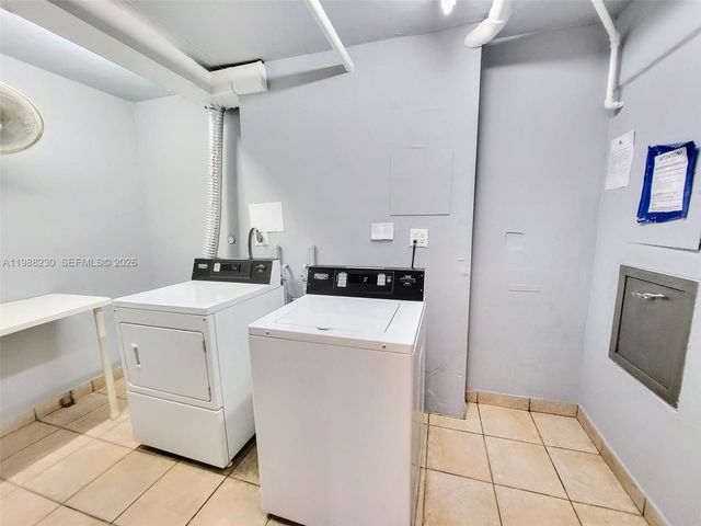 601 Three Islands Blvd 511, Hallandale Beach, FL 33009