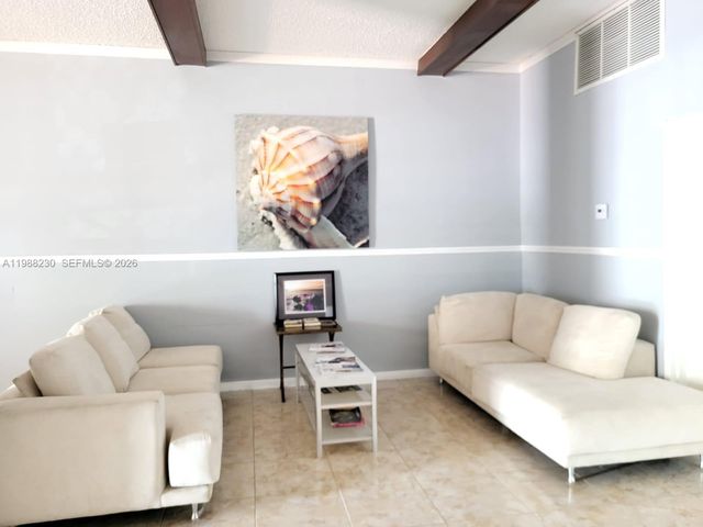 601 Three Islands Blvd 511, Hallandale Beach, FL 33009