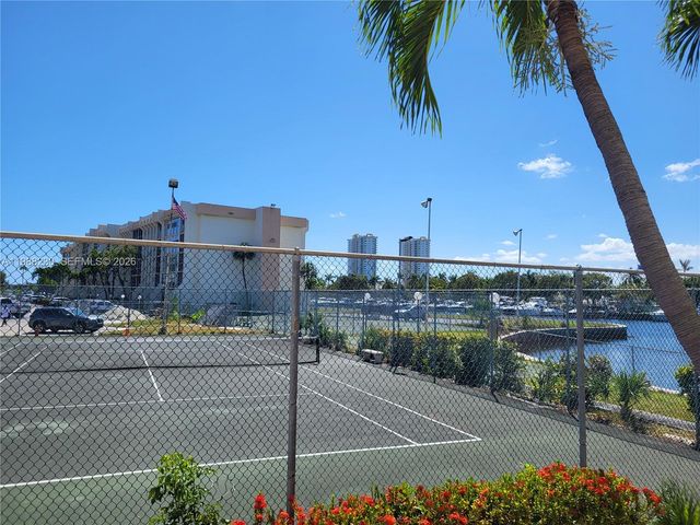 601 Three Islands Blvd 511, Hallandale Beach, FL 33009