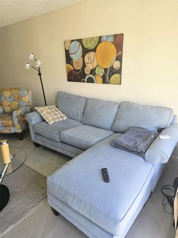 601 Three Islands Blvd 511, Hallandale Beach, FL 33009