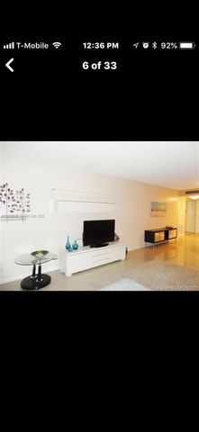 601 Three Islands Blvd 511, Hallandale Beach, FL 33009