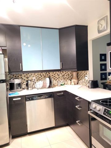 601 Three Islands Blvd 511, Hallandale Beach, FL 33009