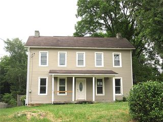 931 Mapletown, Greensboro, PA 15338