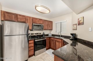 5751 N Kolb Road # 25103, Tucson, AZ 85750