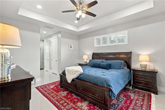 134 SW 33rd AVE, Cape Coral, FL 33991