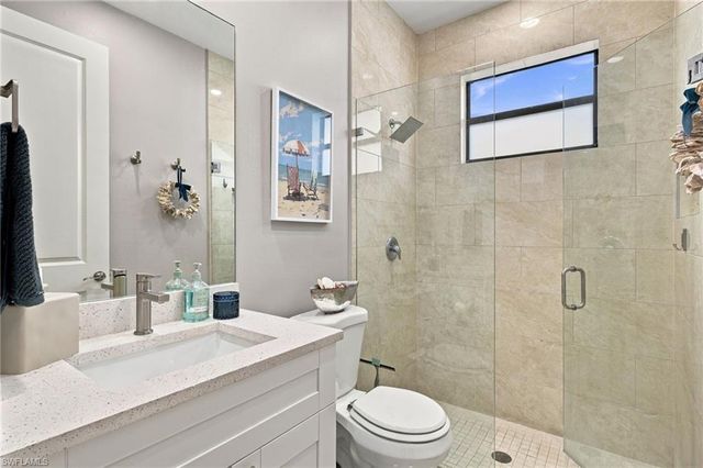 134 SW 33rd AVE, Cape Coral, FL 33991